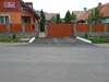 hotel_img